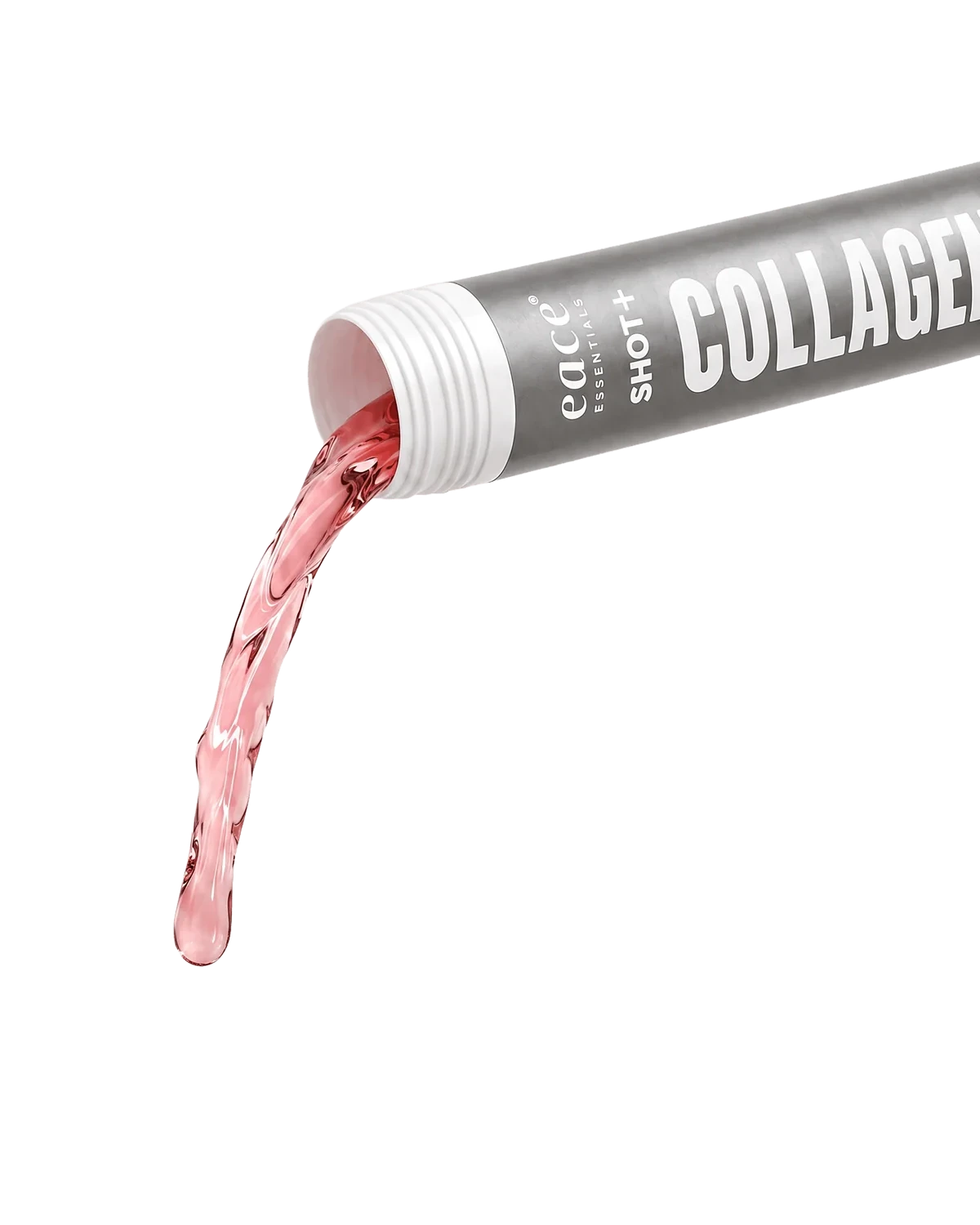 Shot+ Collagen Berrie(30 pack)