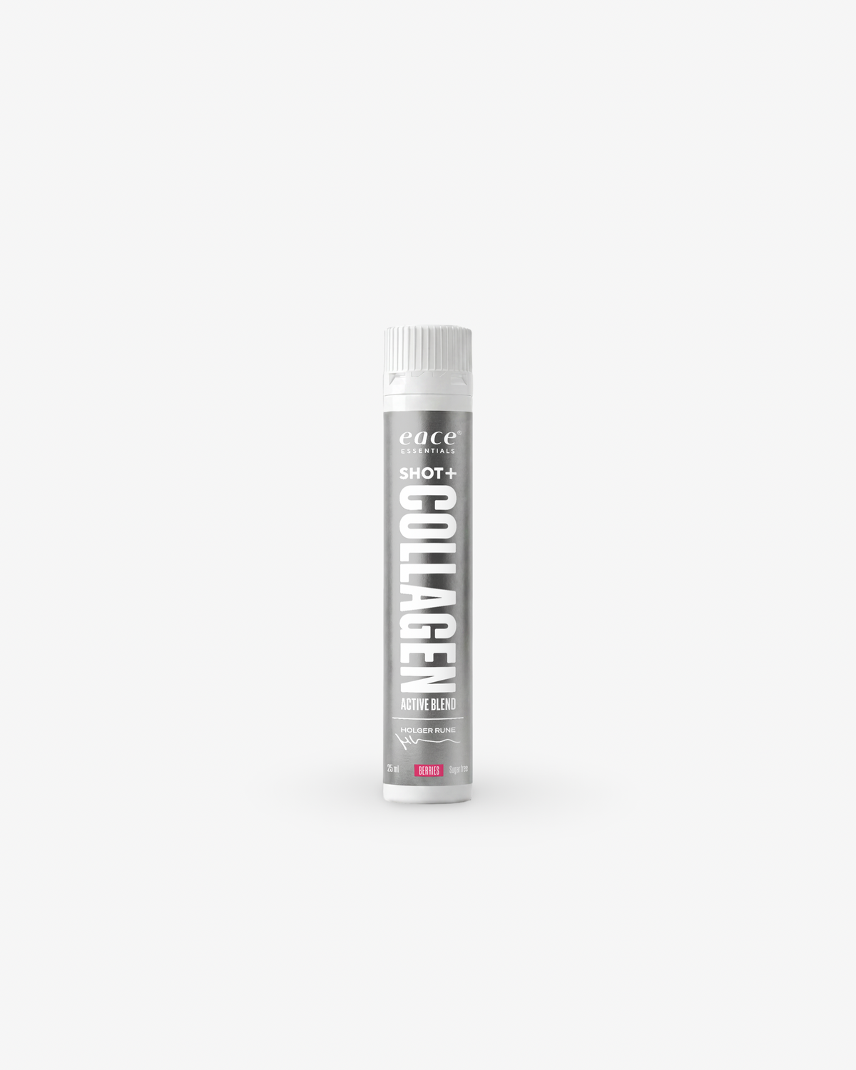 Collagen Shot+ | Berries | 30 pack